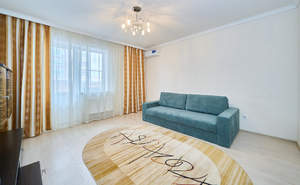 2-к квартира, вторичка, 69м2, 10/19 этаж