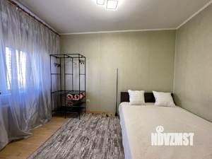 2-к квартира, вторичка, 55м2, 9/10 этаж