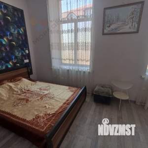 3-к квартира, вторичка, 50м2, 1/1 этаж