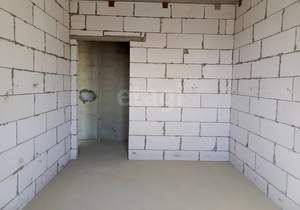 1-к квартира, вторичка, 30м2, 5/9 этаж