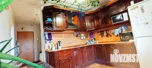 1-к квартира, вторичка, 38м2, 8/16 этаж