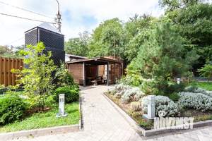 2-к квартира, вторичка, 100м2, 6/16 этаж