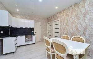 2-к квартира, вторичка, 47м2, 2/17 этаж