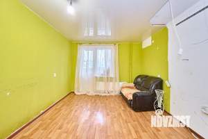 3-к квартира, вторичка, 91м2, 16/16 этаж