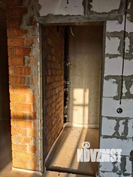 2-к квартира, вторичка, 76м2, 22/24 этаж