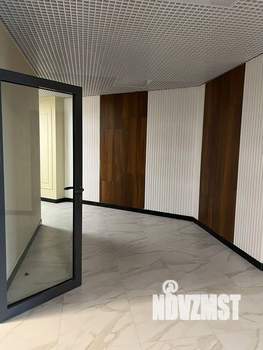 3-к квартира, вторичка, 124м2, 18/22 этаж