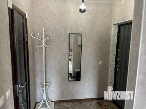 Студия квартира, вторичка, 29м2, 5/8 этаж
