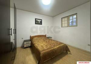 1-к квартира, вторичка, 49м2, 3/9 этаж