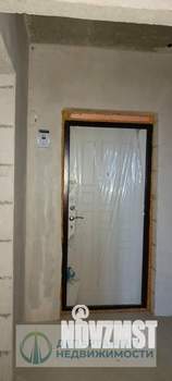 2-к квартира, вторичка, 56м2, 5/8 этаж