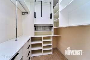 1-к квартира, вторичка, 46м2, 21/23 этаж