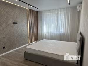 1-к квартира, вторичка, 35м2, 14/24 этаж