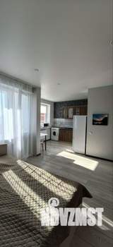 Студия квартира, вторичка, 26м2, 14/22 этаж