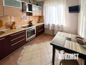 2-к квартира, вторичка, 47м2, 3/12 этаж