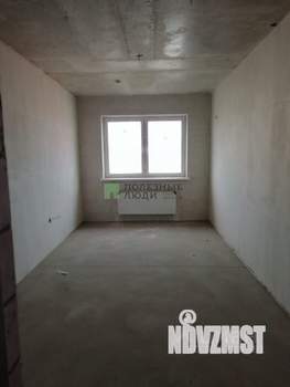 2-к квартира, вторичка, 61м2, 15/17 этаж