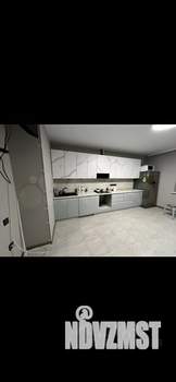 2-к квартира, вторичка, 61м2, 12/16 этаж