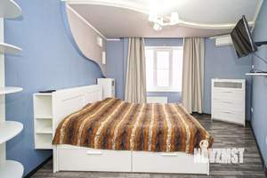 2-к квартира, вторичка, 67м2, 17/24 этаж