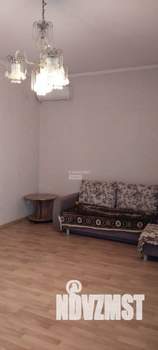 1-к квартира, вторичка, 47м2, 4/7 этаж