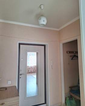 1-к квартира, вторичка, 37м2, 2/3 этаж