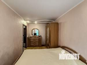 2-к квартира, вторичка, 48м2, 3/9 этаж