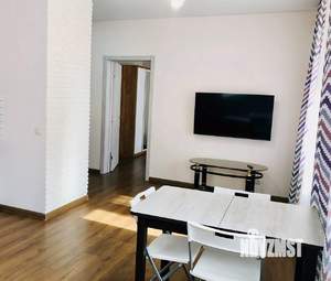 2-к квартира, вторичка, 73м2, 10/19 этаж