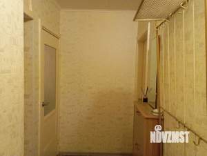 2-к квартира, вторичка, 47м2, 5/5 этаж
