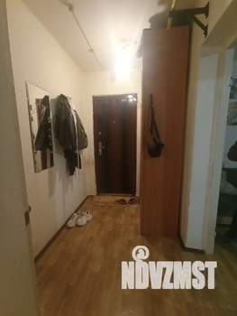 1-к квартира, вторичка, 38м2, 15/16 этаж