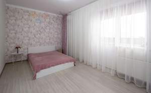 3-к квартира, вторичка, 84м2, 11/21 этаж