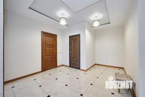 3-к квартира, вторичка, 101м2, 3/16 этаж