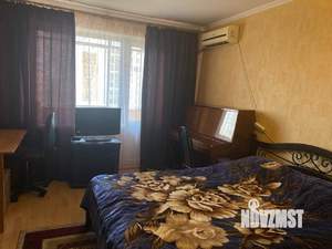 2-к квартира, вторичка, 52м2, 6/9 этаж