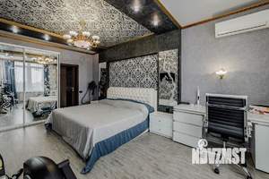 2-к квартира, вторичка, 68м2, 12/19 этаж