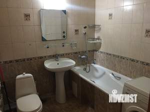 2-к квартира, вторичка, 52м2, 6/9 этаж