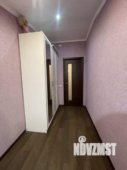 3-к квартира, вторичка, 110м2, 5/6 этаж