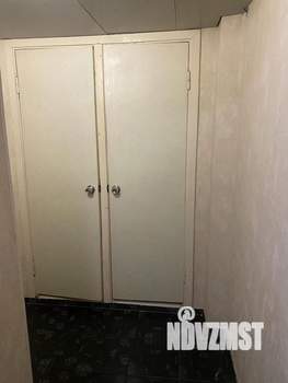 2-к квартира, вторичка, 48м2, 8/10 этаж