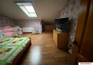 2-к квартира, вторичка, 57м2, 3/4 этаж