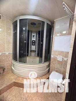3-к квартира, вторичка, 61м2, 5/5 этаж