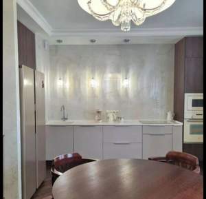 2-к квартира, вторичка, 67м2, 9/20 этаж