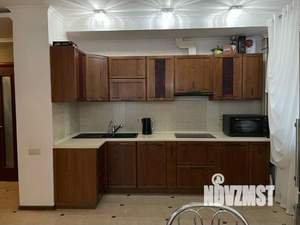 2-к квартира, вторичка, 67м2, 8/8 этаж