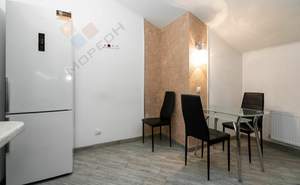 1-к квартира, вторичка, 37м2, 7/7 этаж