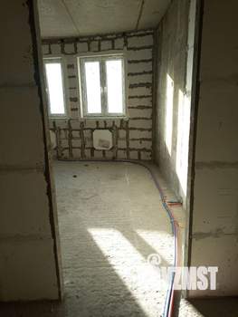 1-к квартира, вторичка, 48м2, 18/20 этаж