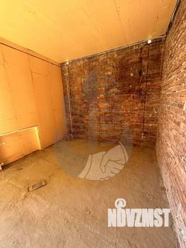 3-к квартира, вторичка, 112м2, 3/4 этаж