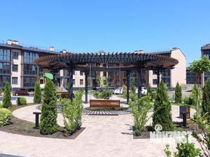 3-к квартира, вторичка, 71м2, 3/3 этаж