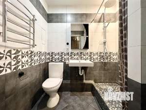 1-к квартира, вторичка, 39м2, 7/10 этаж