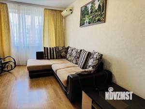 2-к квартира, вторичка, 59м2, 7/16 этаж