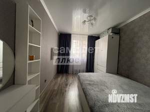 2-к квартира, вторичка, 42м2, 3/9 этаж