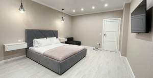 2-к квартира, вторичка, 62м2, 7/19 этаж