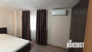 2-к квартира, вторичка, 42м2, 11/11 этаж