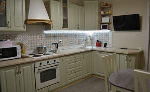 2-к квартира, вторичка, 65м2, 2/3 этаж