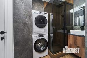 1-к квартира, вторичка, 37м2, 15/24 этаж