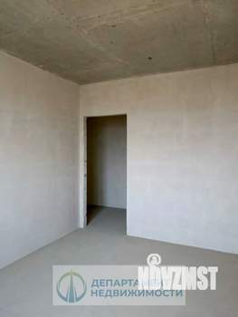 2-к квартира, вторичка, 56м2, 5/8 этаж