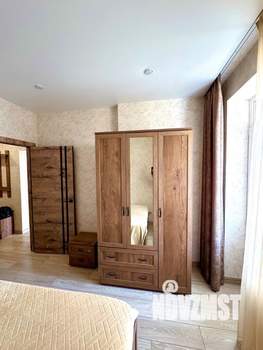 1-к квартира, вторичка, 32м2, 19/24 этаж
